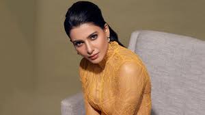 Find more hot samantha akkineni hd photos also in multiple screen resolutions at bollywood hungama. Bookmark Samantha Akkineni S Risque Lace Bustier Dress For Your Next Cocktail Event Vogue India