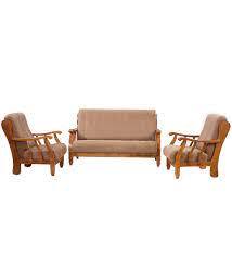Ù…Ù„Ø§Ø¦Ù… Ù„Øµ Ù‚Ø§Ù†ÙˆÙ†ÙŠ Kerala Style Wooden Sofa Set Designs Cabuildingbridges Org