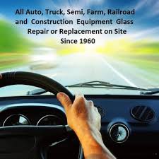 See more ideas about hutchinson ks, hutchinson, hutchinson kansas. Chapman Auto Glass 12 Photos Auto Glass Services 7017 Valley Rd Hutchinson Ks Phone Number