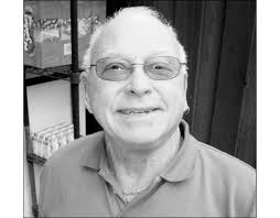 Joel Weiner Obituary (1932