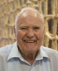 MHA September 2014 journal