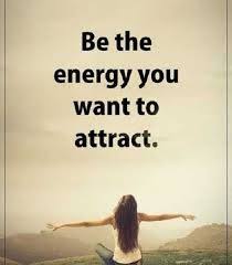 Karma yoga bhagavad gita quotes. Yoga Quotes On Happiness Yoga Quotes About Strength Practical Yoga Quotes Yoga Quotes In Sanskrit Positive Quotes For Life Positive Quotes Life Coach Quotes