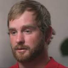 Cruise passenger who fell overboard tells how he survived 15 hours in the  water and battled 'sea creature'