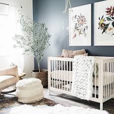 Maybe you would like to learn more about one of these? Olive Trees Are The New Fiddle Leaf Fig Chris Loves Julia