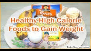 But with so many brands and types of kibble on the market, it can be difficult to decide which one is. High Calories Foods List Youtube