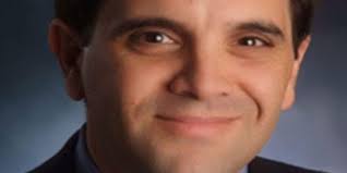 Shreveport must elect new kind of people or suffer same ol' problems