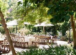 Check spelling or type a new query. Allied Arts Guild Sunset Patio Wedding Reception Outdoorreception Bayareawedding Facebook