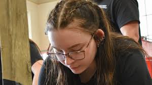 Gordon Lumber invests in next generation of skilled trades workers