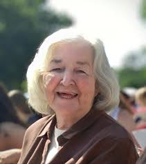 Bonnie Shaw Obituary