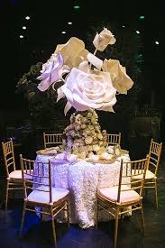 Huge Paper Flowers Paper Flower Decor Paper Flowers Wedding Wedding Decorations