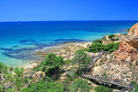 We did not find results for: Praia Da Falesia One Of The World S Best Beaches