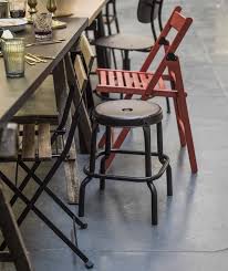 Dinnerparty Organisieren Unsere Tipps Ikea Ideen Esstisch Organisieren