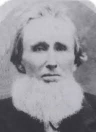Westley Cochran (1832-1900)