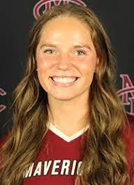 Lisa Renken's Instagram, Twitter & Facebook