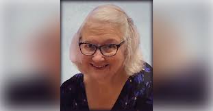 Obituary information for Tina Claire Verret Rosenbalm