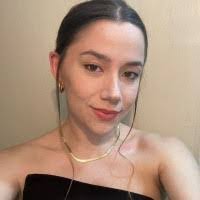 Nevaeh Horne's Instagram, Twitter & Facebook