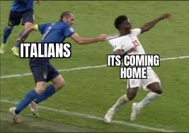 Italy team returns to heroes' welcome after euros win over england. Avk7zzb2m8b9rm