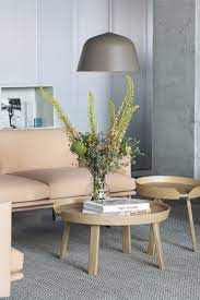 See more ideas about scandinavian coffee table, coffee table, table. The Best Scandinavian Design Coffee Tables