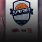 Never Forget Tribute Classic event image