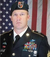 Charles Knutson Obituary