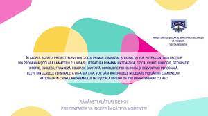 Purtatorul de cuvant al inspectoratului scolar al municipiului bucuresti, marian banu, a declarat pentru hotnews.ro ca in ceea ce tot pe 14 ianuarie, constantin traistaru, inspector scolar general al inspectoratului scolar al municipiului bucuresti (ismb), a discutat cu directorii scolilor despre. Inspectora Inspectoratul Ècolar Al Municipiului BucureÈti