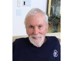 Susan Kulikowski's Instagram, Twitter & Facebook