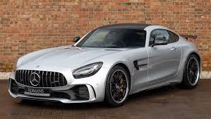 Image result for Iridium Silver 2017 SL