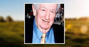 Rene Henault Obituary February 12, 2016