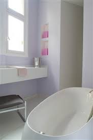 Utiliser habitation décoration conseils et designs, hommes et femmes complètement transformer leurs résidences dans la direction de costume le chaque heure. 26 Couleurs Peinture Salle De Bain Pleines D Idees Deco Cool