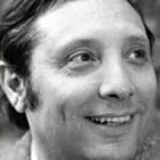 Robert Thomas — The Movie Database (TMDB)