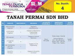 Is a trusted and dependable printing company, committed to provide reliable services in line with the latest printing technology percetakan mz permai sdn. Professional Training And Education For Growing Entrepreneurs Protege Photos Facebook