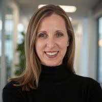 Taryn Tennant Email & Phone Number