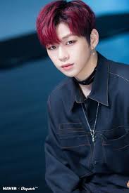 Informan ketiga, tri, sering melakukan aktivitas donasi dan charity atas nama wanna one. Jav Jdnvomhrtm