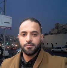 بلدية اريحا