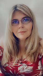 i wonder what era will begin this september who knows not me …