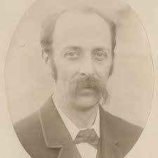 Album of photographs including Port Adelaide, Heathpool and Norwood scenes,  flower studies and family. • Photograph • State Library of South Australia