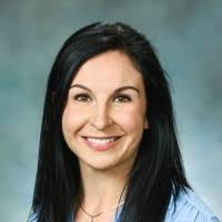 900+ "Jorja The" profiles