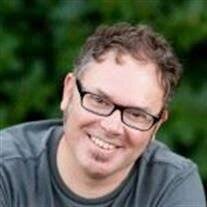 DOUGLAS M. CAMPBELL Obituary