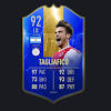 Nico tagliafico was een van de weinigen bij ajax die een redelijk niveau haalde, al veroorzaakte hij een penalty. Https Encrypted Tbn0 Gstatic Com Images Q Tbn And9gcqak0rvponeos40wqu4jwaqfn4tb6tgiya8mccq2jag5 U60bax Usqp Cau