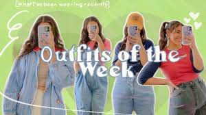 Extremely dirty real video after meeting at the bars part 1. Fall Winter Try On Clothes All From Hollister Youtube