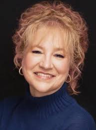 Trying to Get My 🔥 Back… · Selling Online