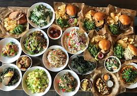 Check spelling or type a new query. Wilde Echo Boomer Design