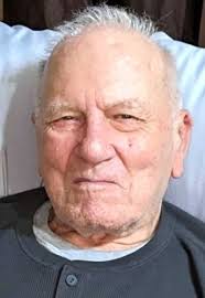 Frederick Brady Obituary