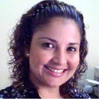 10+ perfiles de «Maldonado Camacho»