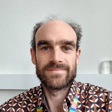 adam grieve (@adam_grieve)