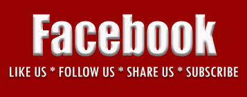 Image result for tbn:qO7wj5skszRxcM::img516.imageshack.us/img516/5782/untitled92of.png