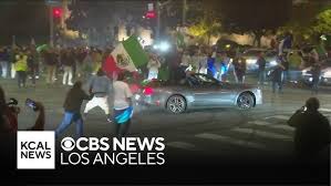 Eli Boren Lacrosse Summer Highlights Class Of 2025