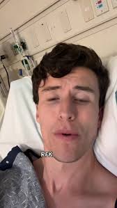 RFK is ruining the hospital