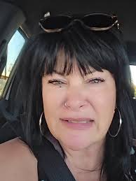 Trinity Blair Easter