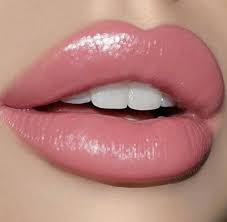 Aesthetics beauty lounge book now meet your master injector & beauty nurse with over 10+ years of experience and continued training with some of the country's best plastic surgeons, our mission is to you and all our patients by… 1. Aesthetic Beauty Lounge Inc Highland Park Il 60035 Location Reviews Hours And Lastest Updates